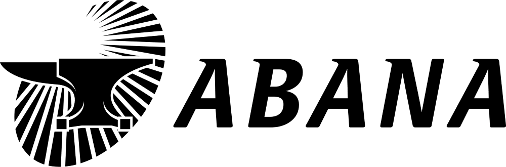 ABANA Logo