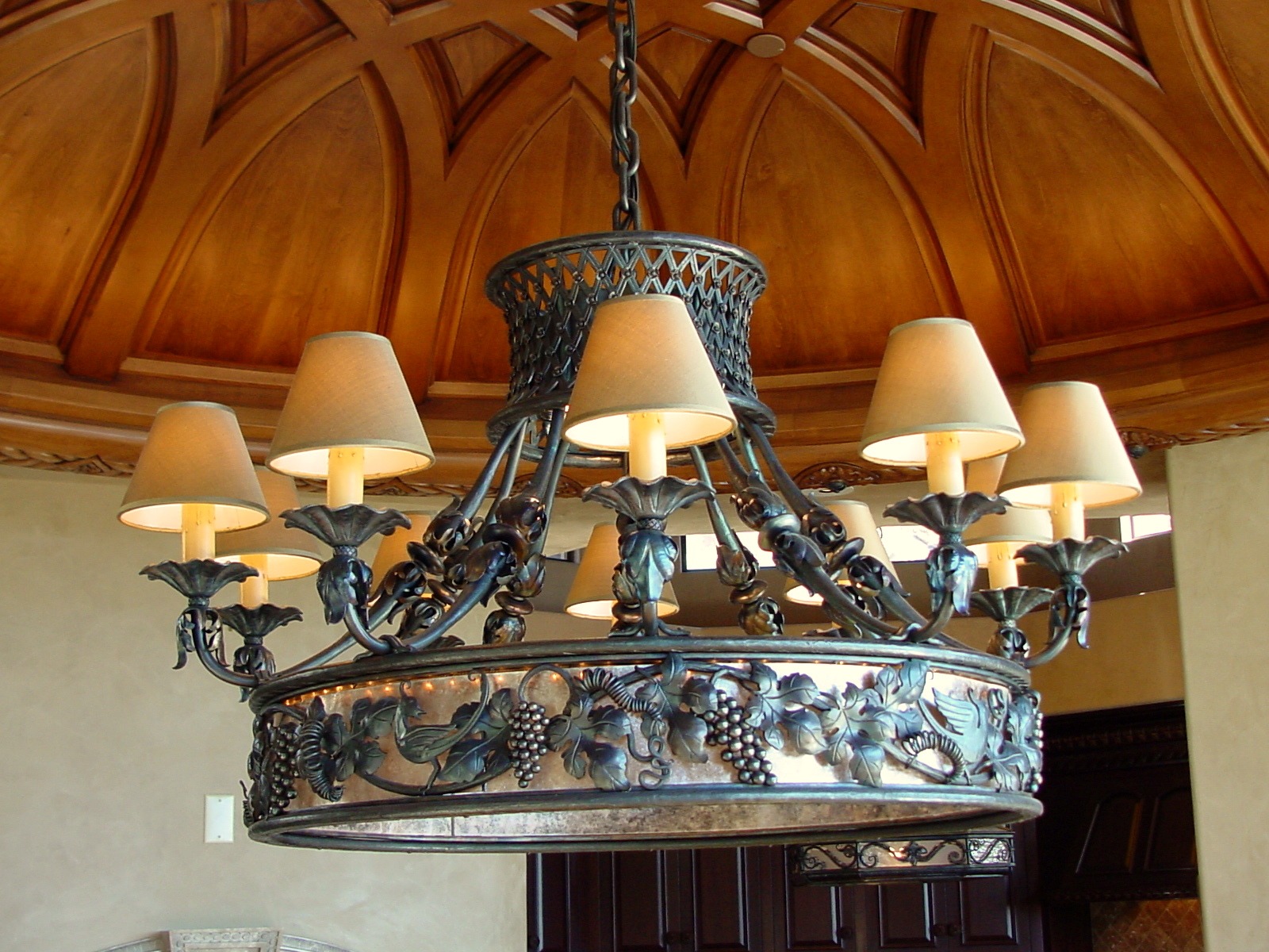 Gunter Lighting